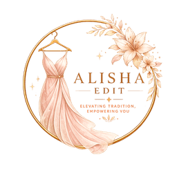 Alisha Edit